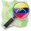 OSM Venezuela