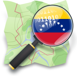 File:OSM Venezuela logo.svg