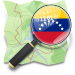 OSM Venezuela logo.svg
