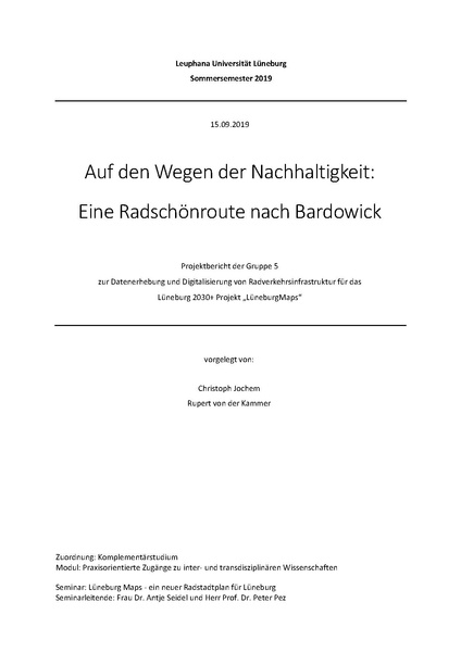 File:Projektbericht LGMaps 2019.pdf