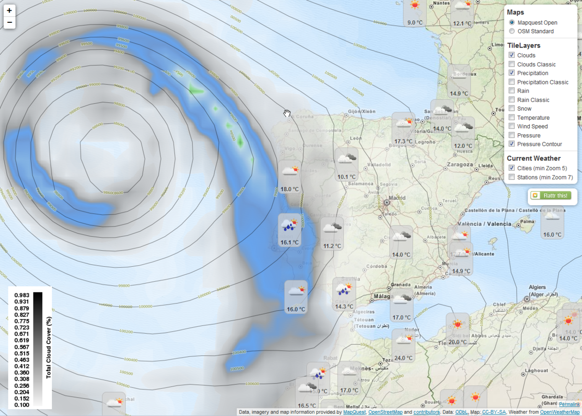 Open weather Map. Погода leaflet. Weather Map leaflet. Leaflet Map Wind.