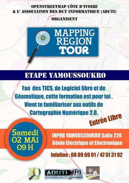 File:Mapping Région Tour Etape Yamoussoukro.jpg