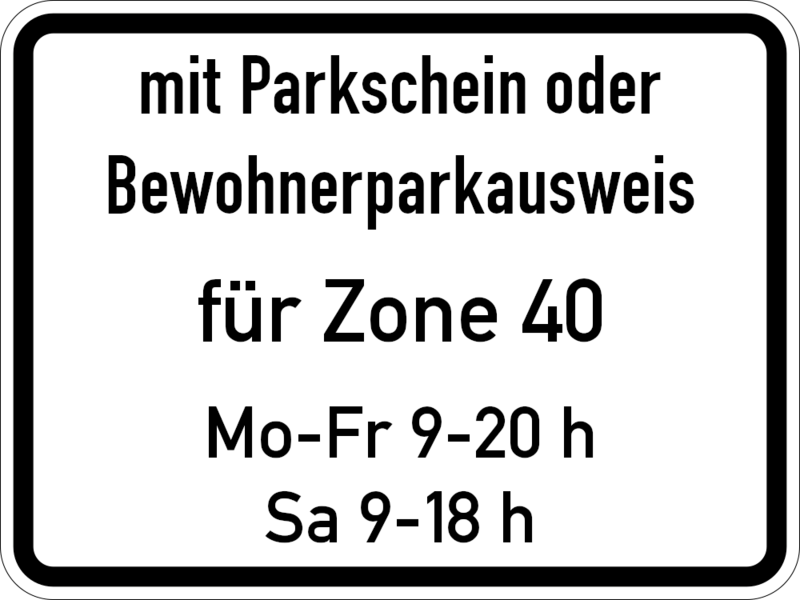 File:Parkzonenbeschilderung Berlin Beispiel 40.png