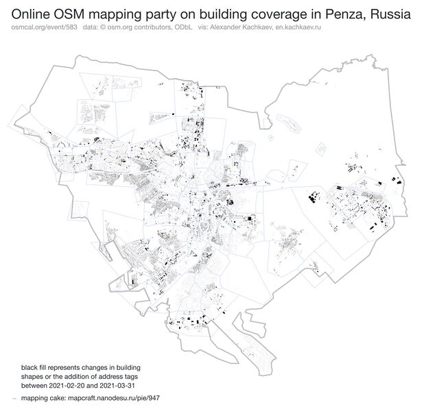 File:Penza mapping party 2021-02-20...03-31 map diff.en.jpg
