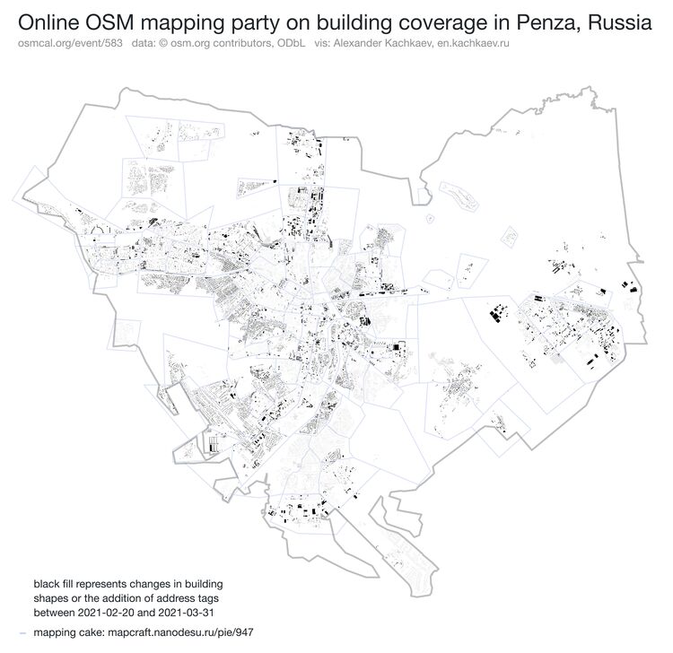 Penza mapping party 2021-02-20...03-31 map diff.en.jpg