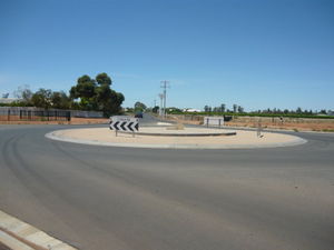 Roundabout 1.jpg