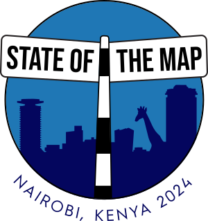 State Of The Map 2024 OpenStreetMap Wiki   300px SotM 2024 Logo.svg 