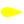 Symbol Yellow Droplet.svg