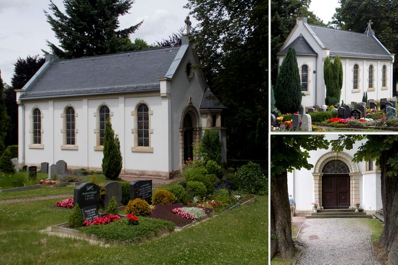 File:2014 Freital Kapelle auf dem Friedhof Potschappel.jpg