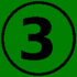 3 Kreis schwarz auf grün.png