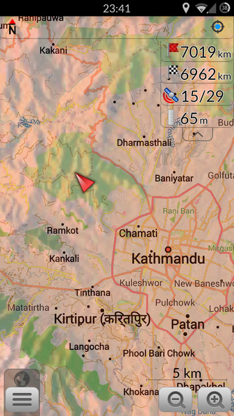 File:Android-osmand-routing nepal.png