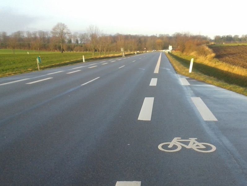 File:Cyclelane-dk.jpg