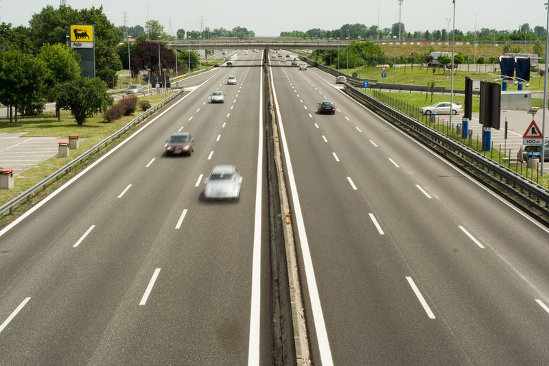 File:Italian-motorway.jpg