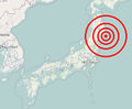 Osm jt earthquake 20110311.jpg
