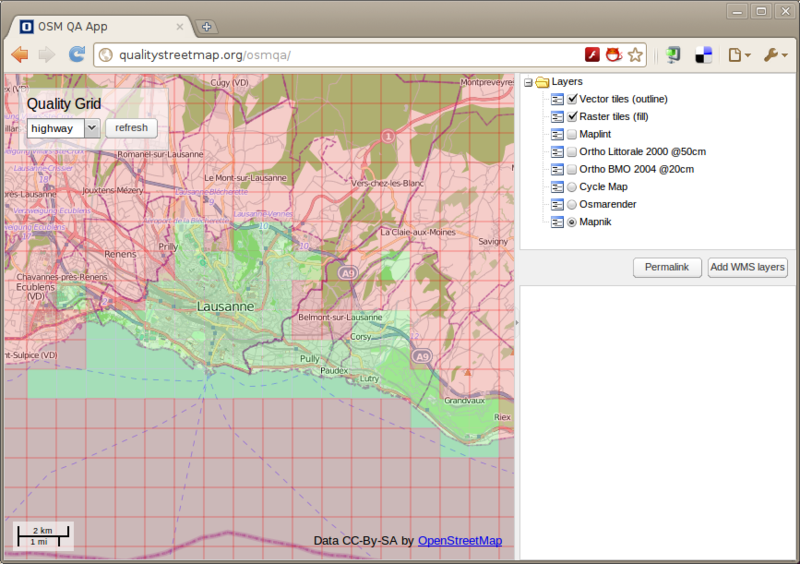 File:QualityStreetMap Lausanne.png