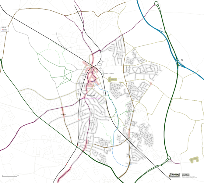 File:Sutton Coldfield ver0.2.1.png