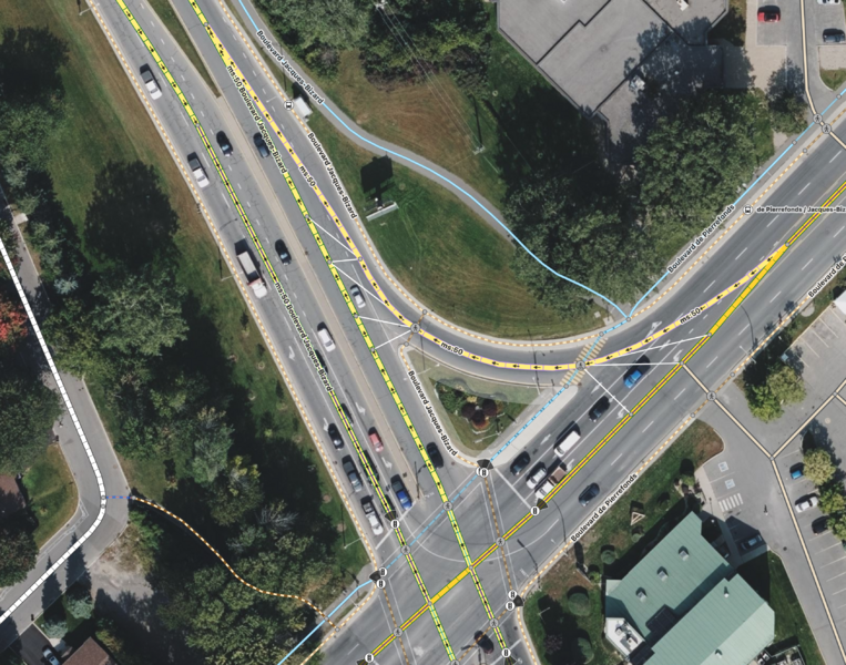 File:Where to put the merging nodes for the highway links?.png