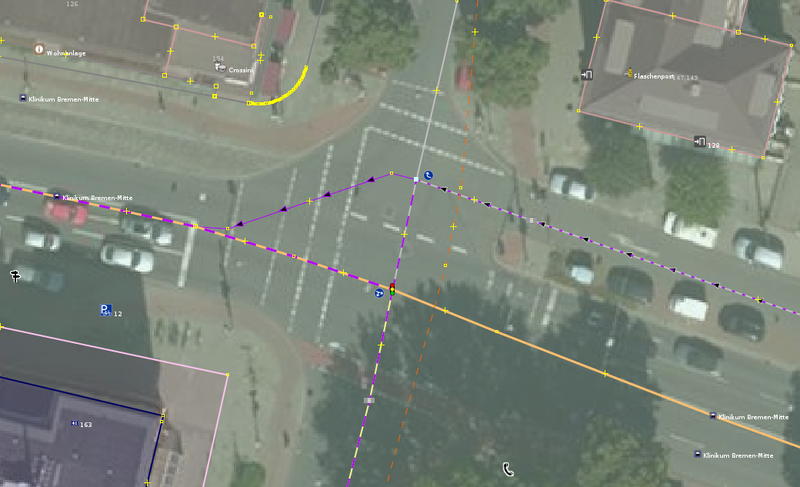 File:Workaround-cycleway-on-street-tagging.png