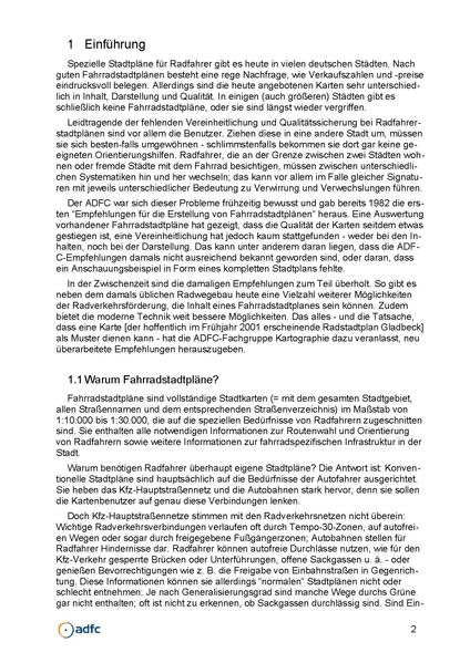 File:ADFC-Empfehlungen zur Erstellung von Fahrradstadtplänen.pdf