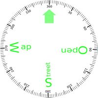OSM Kompass windrose b .jpg