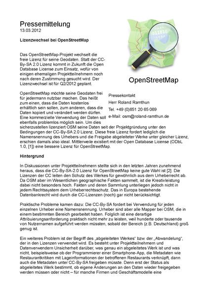 File:PM-Kommender Lizenzwechsel.pdf