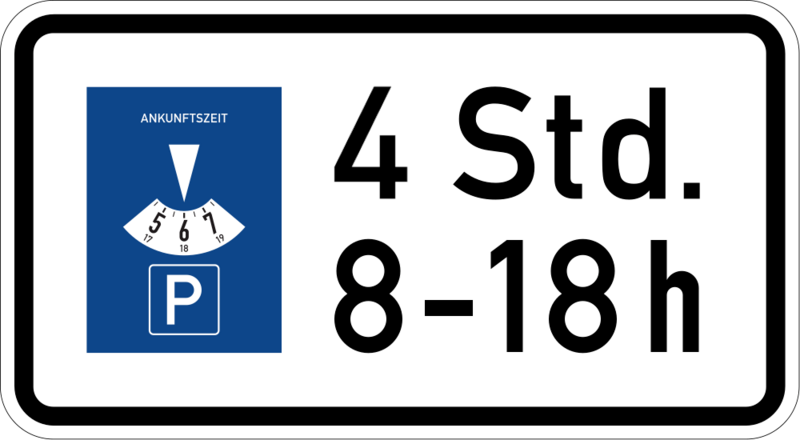 File:Parkscheibe 4Std 8-18h.png