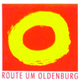 RouteUmOldenburgLogo.png
