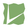 Vespucci-logo.svg