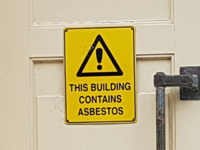 Asbestos-sign.png