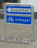 Cycleway-opposite-dk.jpg