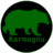 Karmagnu vert noir 480x480.png