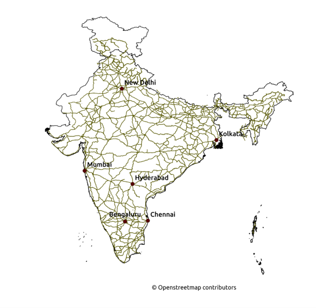 File:National Highways India.png