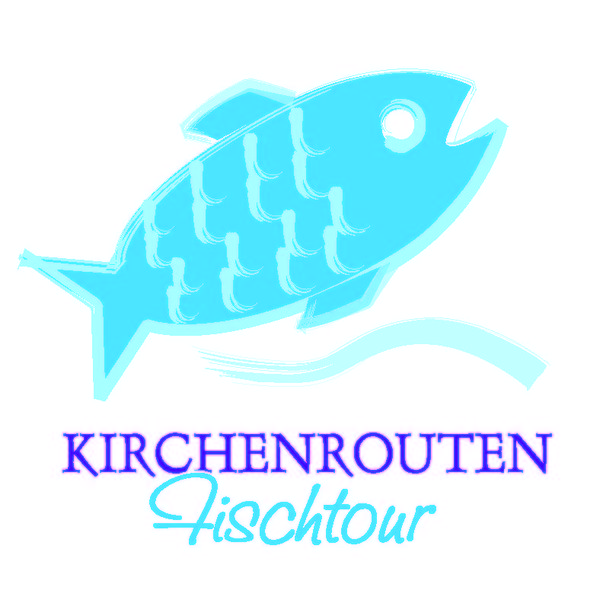 File:Pictogramme fischtour 10 01 2011.jpg
