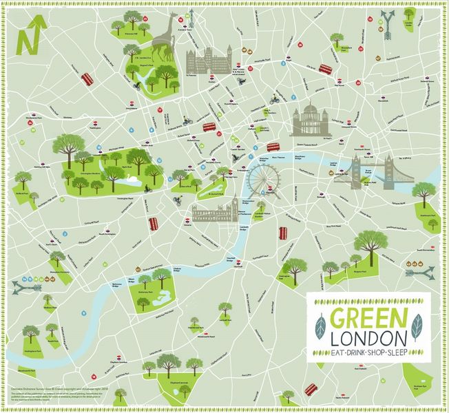 File:Carte-green-london.jpg