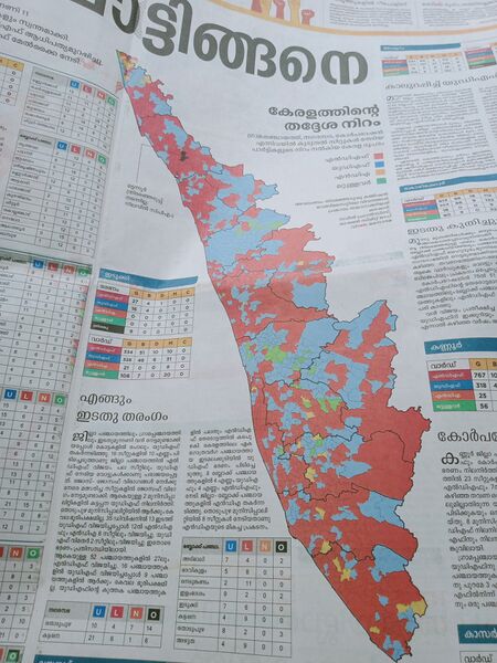 File:LSG Election Kerala 2020.jpg