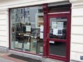 Shop frames berlin.jpg Item:Q5085