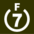 Symbol RP gnob F7.png