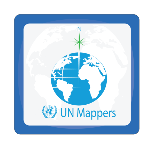 File:UNMappers LC 23 Abdi.png