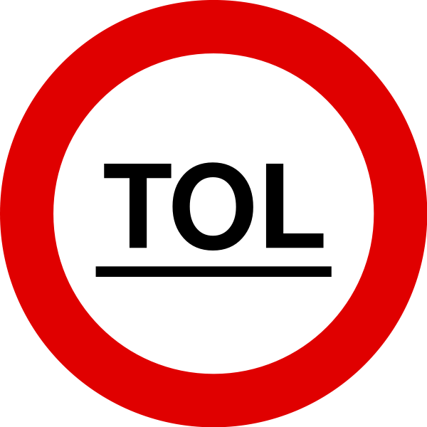 File:Belgium-trafficsign-c47.svg