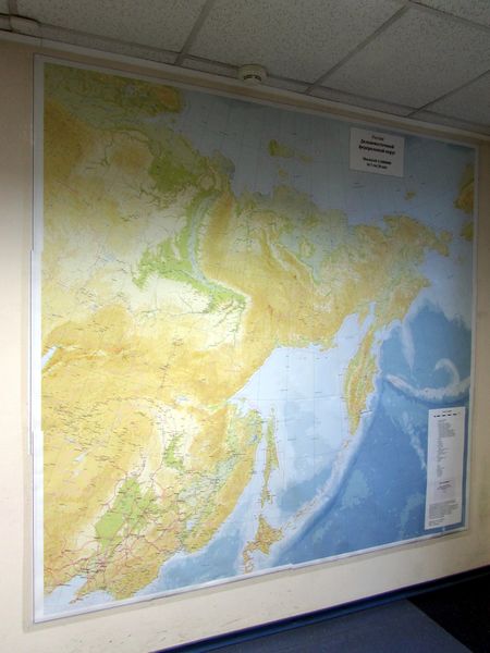 File:Far east wall map.jpg