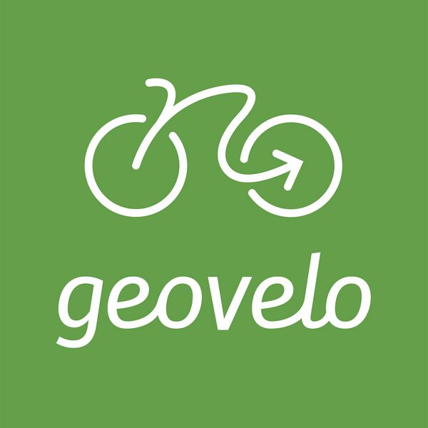 File:Logo Geovelo.jpg