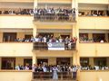 SOTM Africa 2017 balcony group photo.jpg