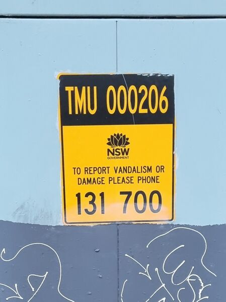 File:Sydney street cabinet TMU 000206.jpg