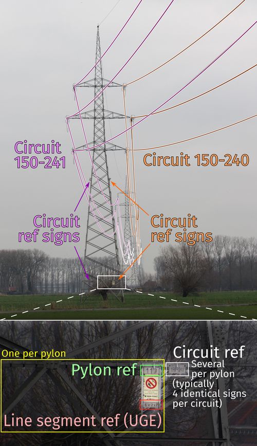 Belgian power pylon refs.jpg