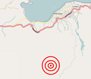 Wikiproject Haiti Earthquake Map Resources Openstreetmap Wiki