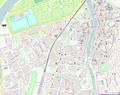 Girona SOTM map.png