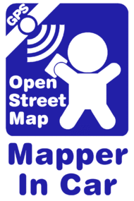 Mapper In Car b3.gif