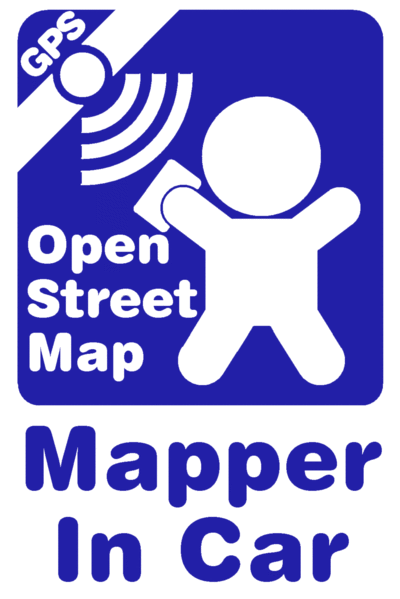 File:Mapper In Car b3.gif