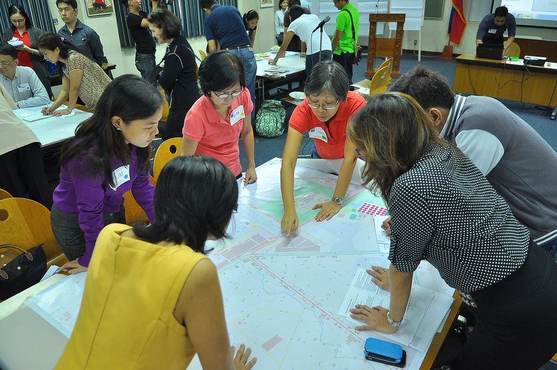 File:New Mobility Mapping Workshop 2012-02-01.jpg