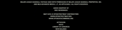 OSM credit in Patriots Day.png